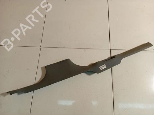 Used Step Step SKODA FABIA I (6Y2) 1.4 (68 hp) 39701854 39701854