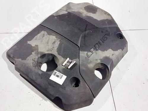 Upper protection KIA CEE'D Hatchback (ED) 1.6 CRDi 115 | BP35116501M93 - Image 3