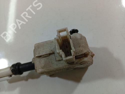 Electronic module OPEL ASTRA H (A04) 1.6 (L48) | BP34869756M83 - Image 3