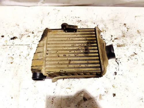 Intercooler Intercooler 35148921 35148921