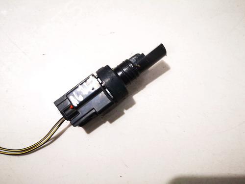 Módulo eletrónico FORD C-MAX (DM2) 1.8 | BP35554205M83 - Image 3
