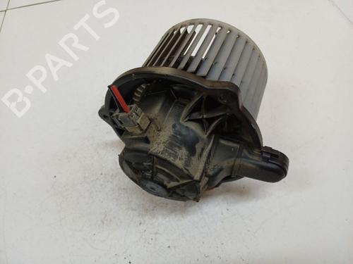 Heater blower motor KIA CEE'D Hatchback (ED) 1.6 CRDi 115 | BP37085211M62 - Image 4