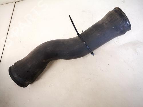 Pipe AUDI A6 C4 (4A2) 2.5 TDI | BP32883101M125 - Image 2