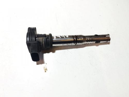 Used Ignition coil Ignition coil AUDI A5 (8T3) 1.8 TFSI (170 hp) 35485862 35485862