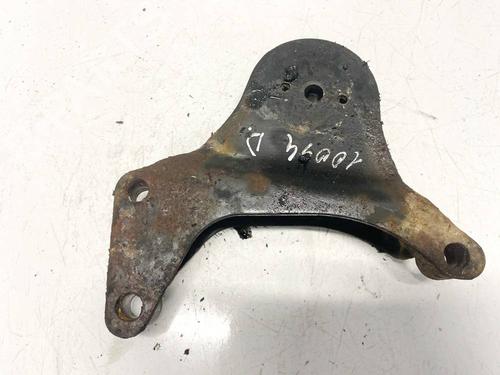 Used Support SEAT AROSA (6H1) 1.7 SDI (60 hp) 32593969