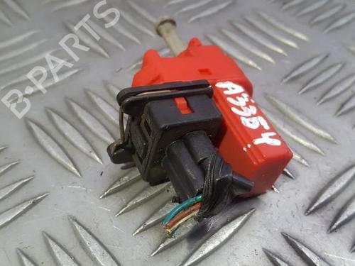Used Electronic module Electronic module FORD MONDEO III (B5Y) 2.0 16V TDDi / TDCi (115 hp) 35677905 35677905