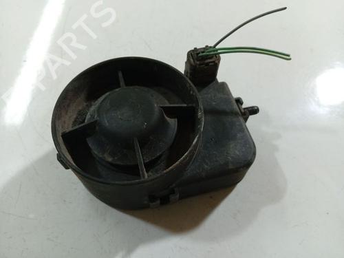 Used Electronic module Electronic module 34824692 34824692