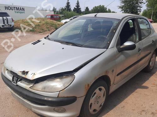 Switch FORD FOCUS II (DA_, HCP, DP) 2.0 TDCi | BP33090774I30 - Image 5