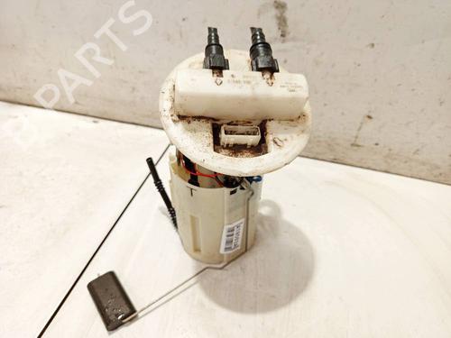 Used Electronic module Electronic module 34912548 34912548