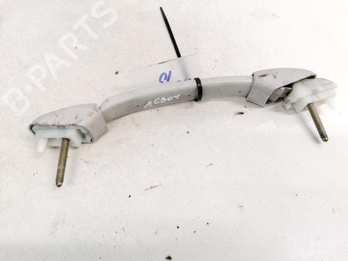 Interior roof handle CITROËN C5 I (DC_) 2.0 HDi (DCRHYB) | BP35578269I35 - Image 2