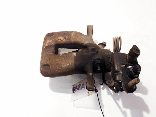 Used Right rear brake caliper Right rear brake caliper 35332010 35332010