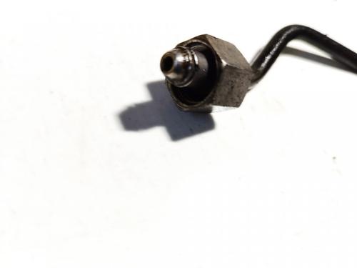 Pipe MERCEDES-BENZ M-CLASS (W164) ML 280 CDI 4-matic (164.120) | BP35496547M125 - Image 3