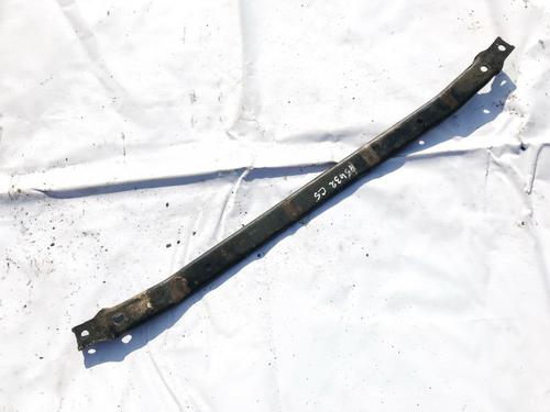 other-citroen-c5-i-dc_-2001-2002-2003-2004-2005-33529091 main image