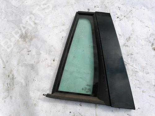 Panel rude bagtil venstre Panel rude bagtil venstre 35529008 35529008