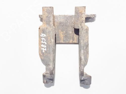 Support SUBARU OUTBACK (BR) 2.0 D AWD (BRD) | BP33076629C155 - Image 2