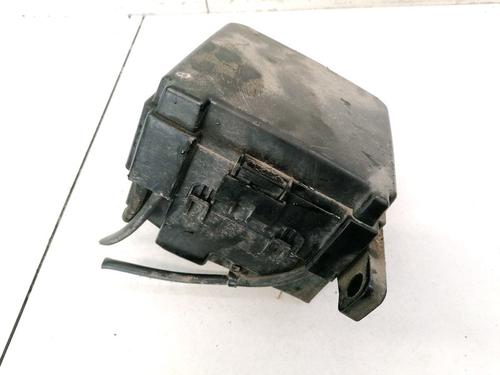Used Fuse box Fuse box HYUNDAI i30 Estate (FD) 1.6 CRDi (116 hp) 32917370 32917370