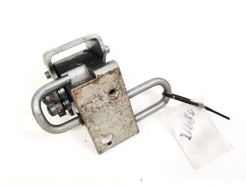 hingedoor-check-strap-audi-q7-4lb-2006-2007-2008-2009-2010-2011-2012-2013-2014-2015-2016-32939424 main image