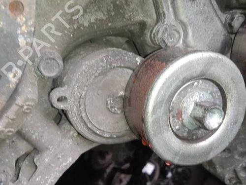 Pulley LEXUS GS (_S19_) 300 (GRS190_, GRS190R) | BP35297360M122 - Image 3