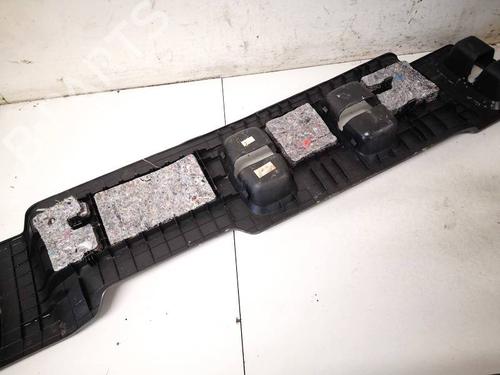 Boot lining CHEVROLET CAPTIVA (C100, C140) 2.0 D | BP35331889I3 - Image 2