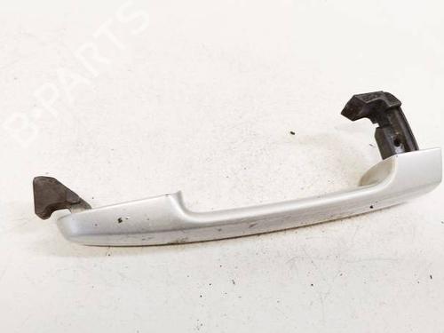 rear-left-exterior-door-handle-toyota-yaris-_p9_-2005-2006-2007-2008-2009-2010-2011-2012-2013-2014-34900681 main image