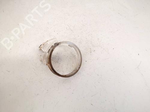 Used Electronic module Electronic module 35167442 35167442