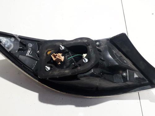 Right taillight MAZDA 6 Hatchback (GH) 2.2 MZR-CD (GH10) | BP35639515C35 - Image 2