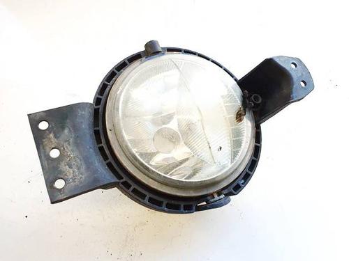 Used Left front fog light Left front fog light MINI MINI COUNTRYMAN (R60) Cooper D ALL4 (112 hp) 39906498 39906498