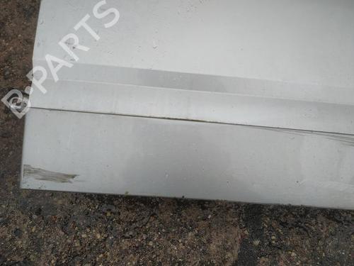 Dørliste CADILLAC SRX 4.6 AWD | BP35360656C150 - Image 3