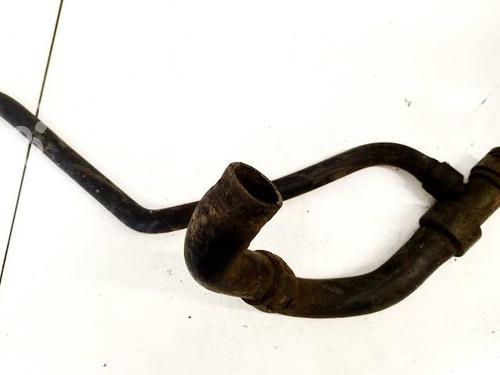 Used Pipe Pipe AUDI A4 B5 (8D2) 1.8 (125 hp) 36368714 36368714