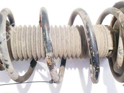Used Shock absorber spring Shock absorber spring VOLVO S40 II (544) 1.8 (125 hp) 35374089 35374089