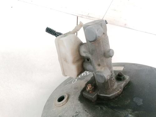 Used Brake master cylinder Brake master cylinder 35491246 35491246