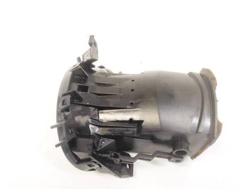 Luftventil ROVER 75 (RJ) 1.8 | BP35192448I21 - Image 2