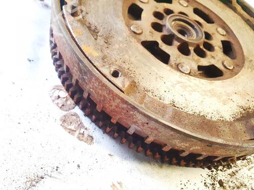 Flywheel AUDI A6 C6 (4F2) 2.7 TDI | BP35436993M101 - Image 3