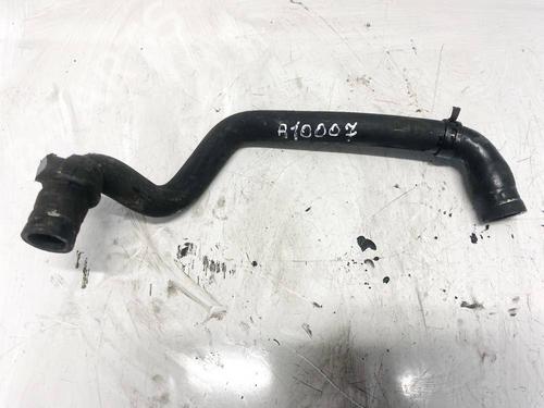 Used Pipe Pipe VOLVO V50 (545) 2.0 D (136 hp) 32600052 32600052