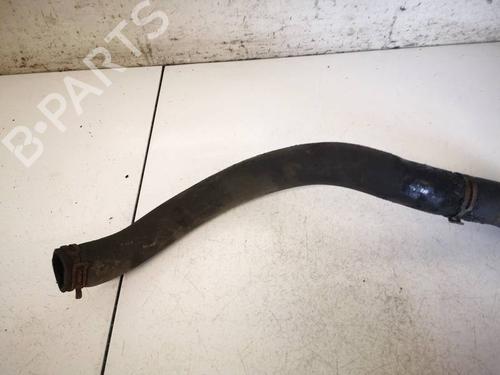 Pipe CHEVROLET CRUZE Hatchback (J305) 1.7 D | BP39254019M125 - Image 2