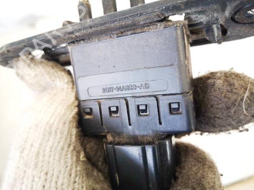 Electronic module FORD TRANSIT Van (FA_ _) 2.2 TDCi | BP35243100M83 - Image 3