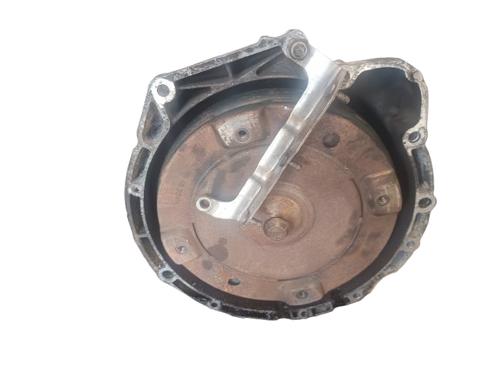 Used Gearbox Gearbox 35101029 35101029