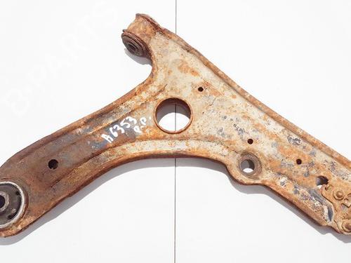 Used Right front suspension arm Right front suspension arm 35604445 35604445