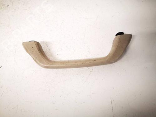 Used Interior roof handle Interior roof handle 36895048 36895048