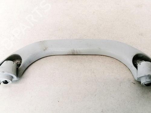 Interior roof handle VW PASSAT B5.5 (3B3) 1.9 TDI | BP35622936I35 - Image 2