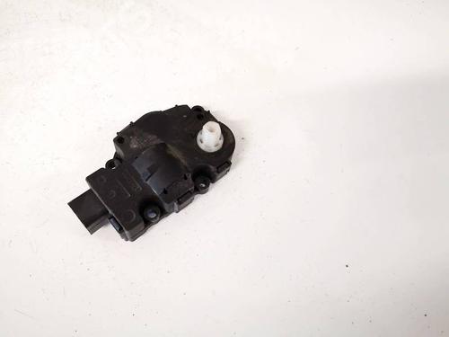 Electronic module BMW 3 (F30, F80) 320 d | BP32944695M83 - Image 3