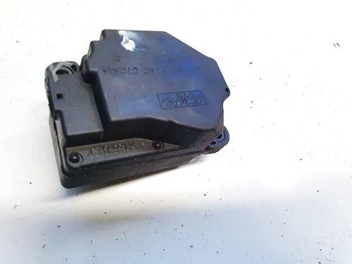 Electronic module VOLVO S40 II (544) 2.0 D | BP32622122M83