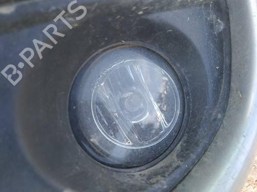 Left front fog light NISSAN PRIMERA Hatchback (P12) 1.9 dCi | BP35045275C30 - Image 2