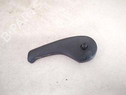 Used Interior handle Interior handle VOLVO V40 Hatchback (525) D2 (114 hp) 35371011 35371011