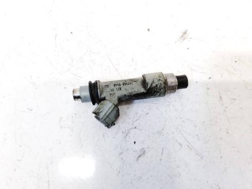 injector-suzuki-sx4-ey-gy-2006-35247412 main image