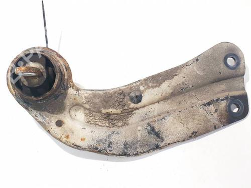 Used Right rear suspension arm Right rear suspension arm OPEL INSIGNIA A Saloon (G09) 1.6 CDTi (69) (136 hp) 35333620 35333620