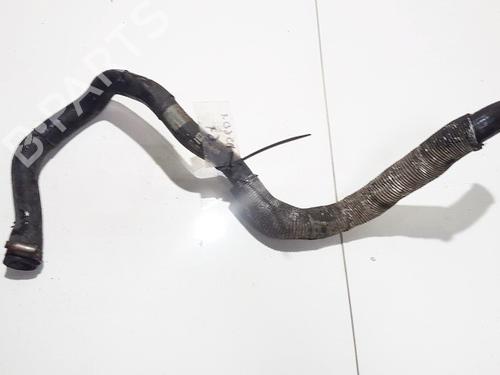 Used Pipe Pipe OPEL ASTRA F Hatchback (T92) 1.7 D (F08, M08, F68, M68) (60 hp) 33106918 33106918