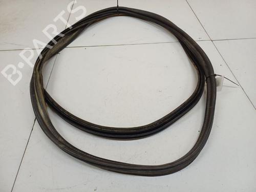 Gummiliste SUBARU FORESTER (SH_) 2.0 D AWD (SHH, SHD, SHN) | BP34741618C142 - Image 3