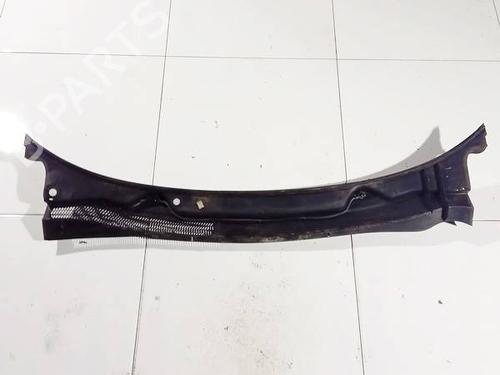 Scuttle panel OPEL CORSA D (S07) 1.3 CDTI (L08, L68) | BP35101392C110 - Image 2