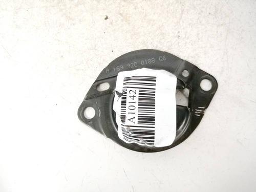 support-mercedes-benz-a-class-w169-2004-2005-2006-2007-2008-2009-2010-2011-2012-32582879 main image